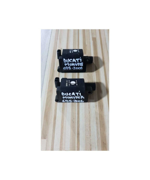 Bobina Inductie Ducati Monster 695 2006