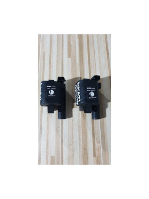 Bobina Inductie Ducati Monster 695 2006 2