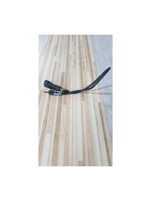 Senzor Ambreiaj Ducati Monster 695 2006