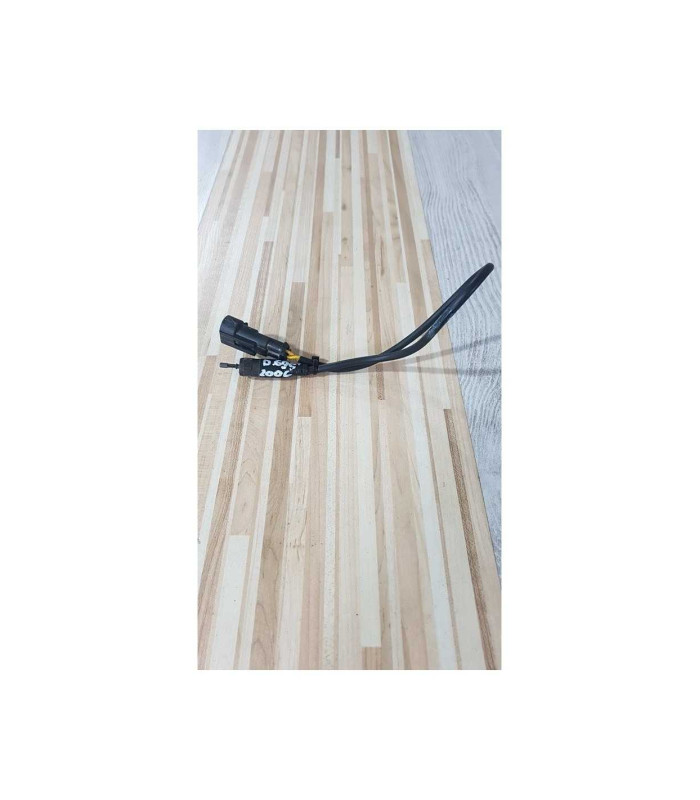 Senzor Ambreiaj Ducati Monster 695 2006