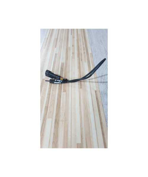 Senzor Ambreiaj Ducati Monster 695 2006