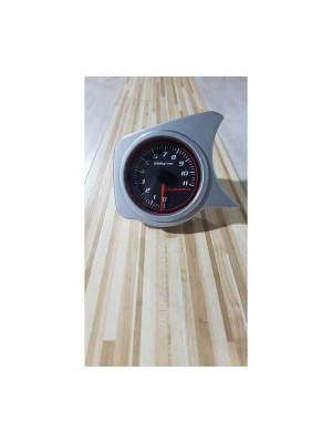 Turometru Gilera Nexus 500i 2007