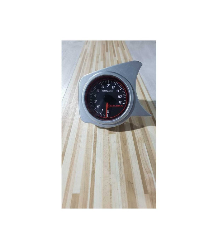Turometru Gilera Nexus 500i 2007