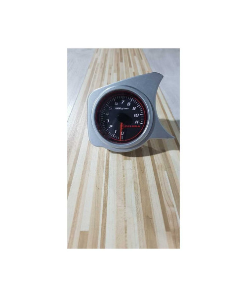 Turometru Gilera Nexus 500i 2007