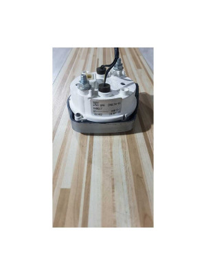 Turometru Gilera Nexus 500i 2007 2