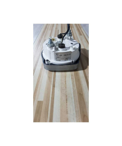 Turometru Gilera Nexus 500i 2007