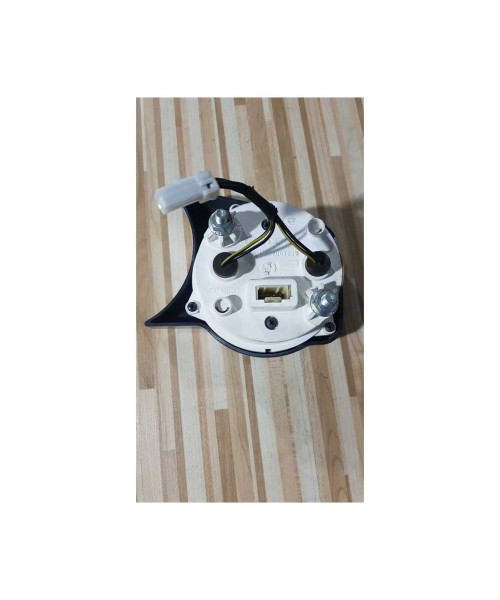 Turometru Gilera Nexus 500i 2007