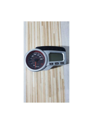 Ceas Kilometraj Gilera Nexus 500i 2007