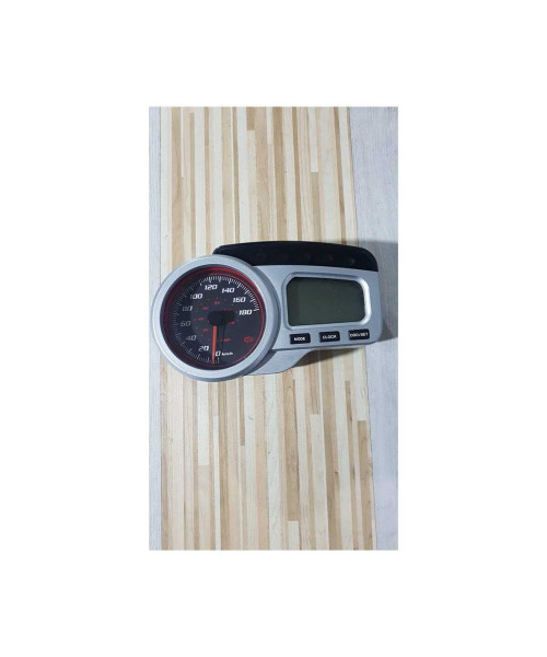 Ceas Kilometraj Gilera Nexus 500i 2007