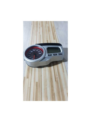 Ceas Kilometraj Gilera Nexus 500i 2007 2