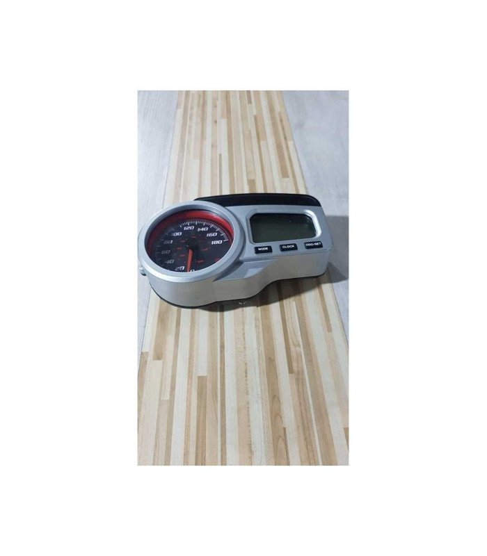 Ceas Kilometraj Gilera Nexus 500i 2007