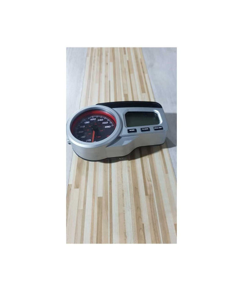 Ceas Kilometraj Gilera Nexus 500i 2007