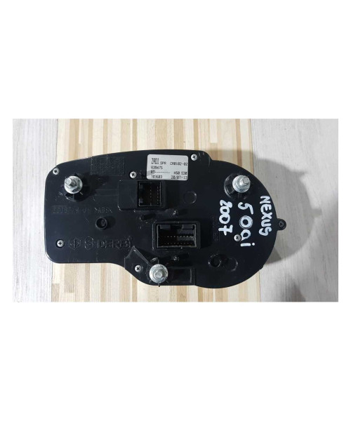 Ceas Kilometraj Gilera Nexus 500i 2007