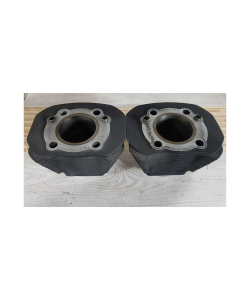 Cilindri Si Pistoane Harley Davidson Sportster 883 2011