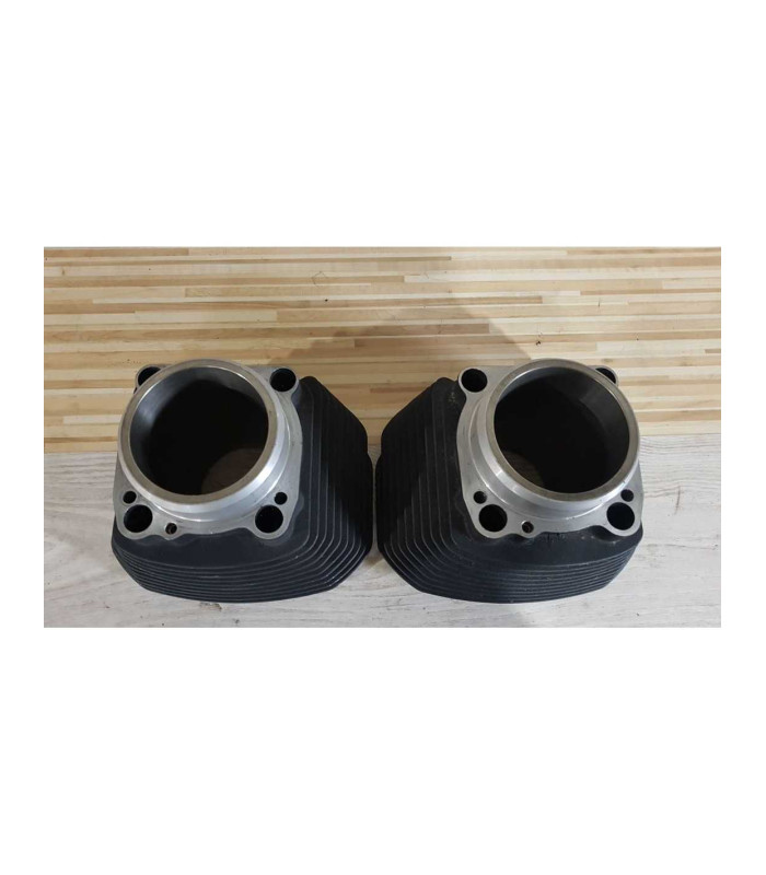 Cilindri Si Pistoane Harley Davidson Sportster 883 2011