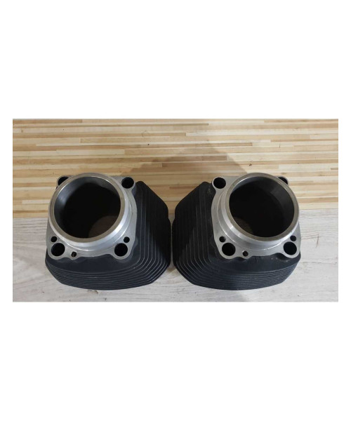 Cilindri Si Pistoane Harley Davidson Sportster 883 2011