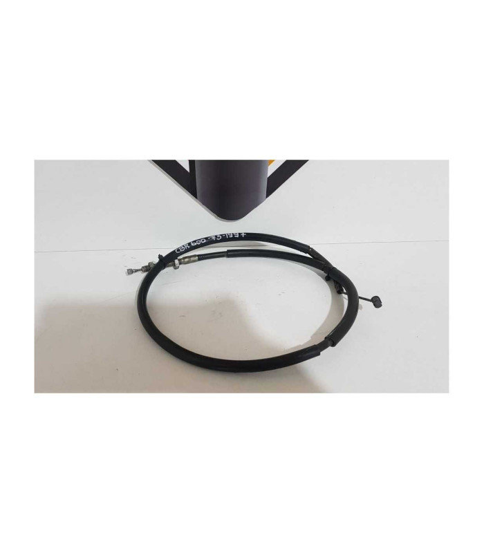 Cablu Ambreiaj Honda CBR F3 PC 25E 1998