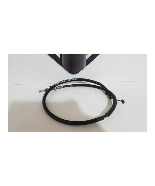 Cablu Ambreiaj Honda CBR F3 PC 25E 1998