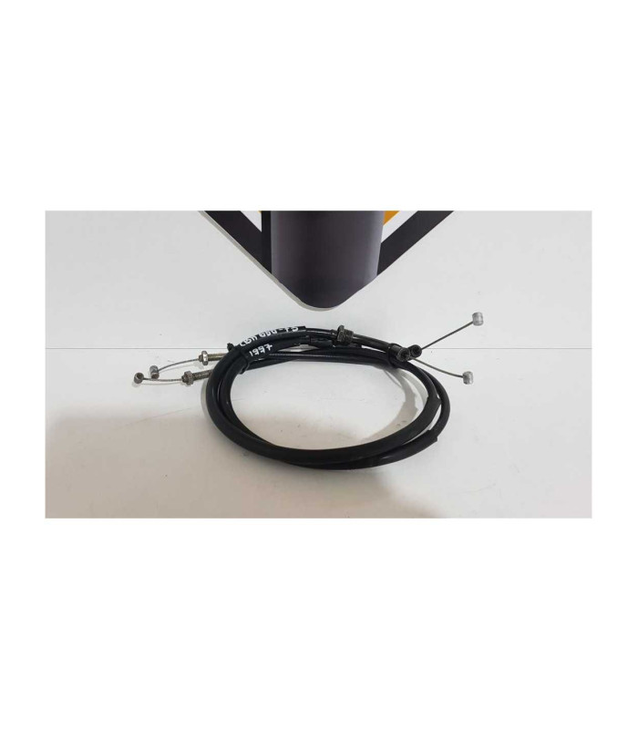 Cabluri Acceleratie Honda CBR F3 PC 25E 1998