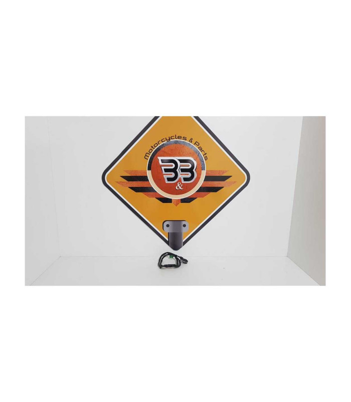 Senzor Cric Lateral Honda CBR 919 SC 28 1995