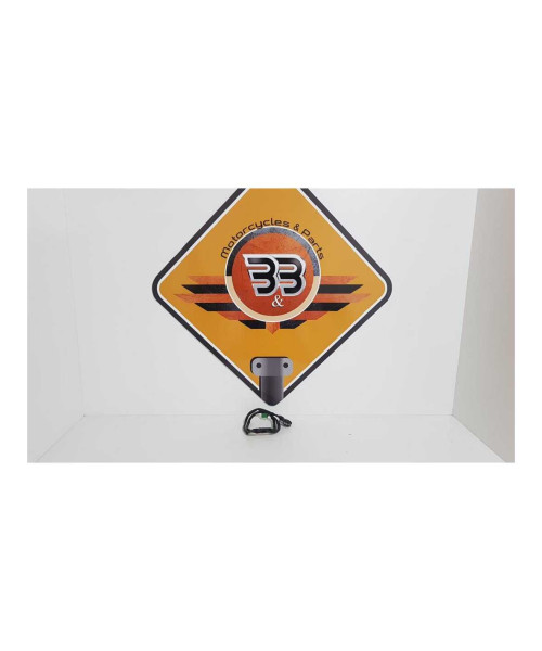 Senzor Cric Lateral Honda CBR 919 SC 28 1995