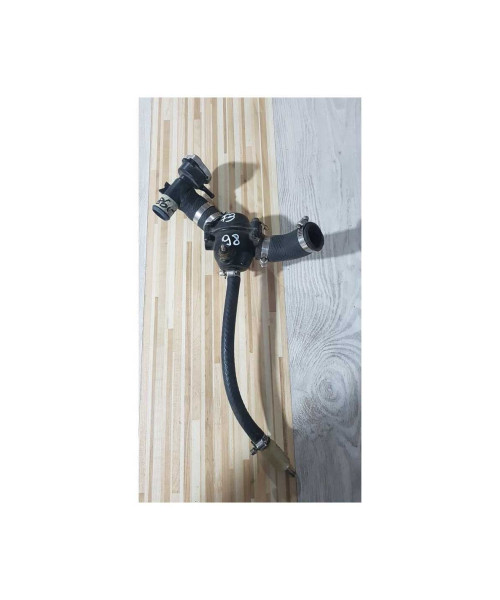 Termostat Honda CBR F3 PC 25E 1998