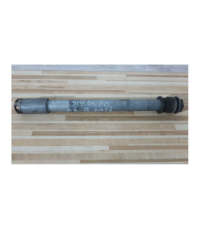 Ax Roata Fata Honda CBR 919 SC 28 1992