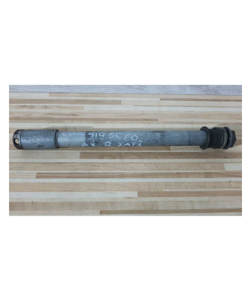 Ax Roata Fata Honda CBR 919 SC 28 1992