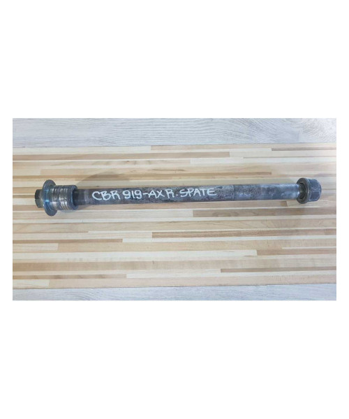 Ax Roata Spate Honda CBR 919 SC 28 1995