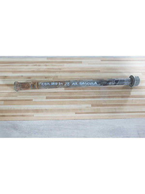 Ax Bascula Honda CBR 919 SC 28 1992