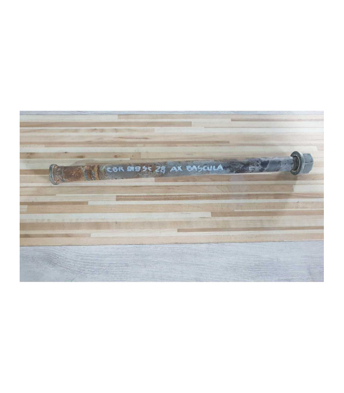 Ax Bascula Honda CBR 900 RR SC 33A 1999