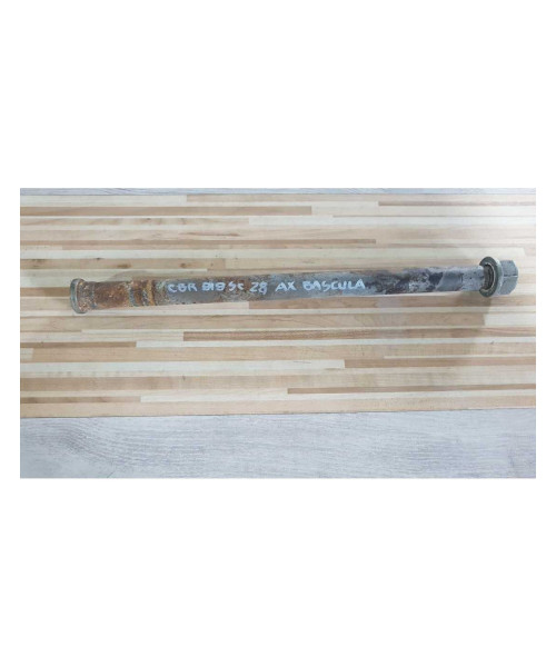 Ax Bascula Honda CBR 900 RR SC 33A 1999