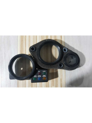 Carcasa Bord Honda CBR 919 SC 28 1992