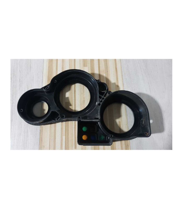 Carcasa Bord Honda CBR 919 SC 28 1992