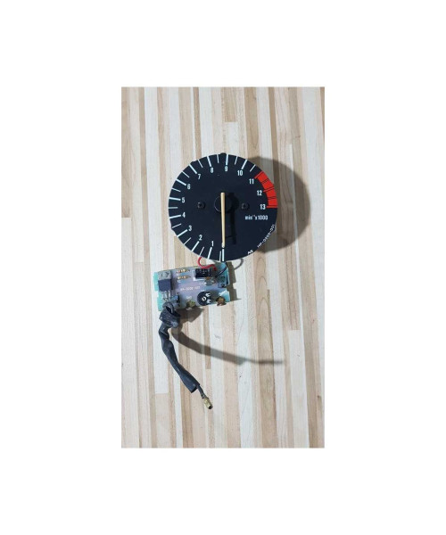 Turometru Honda CBR 919 SC 28 1992