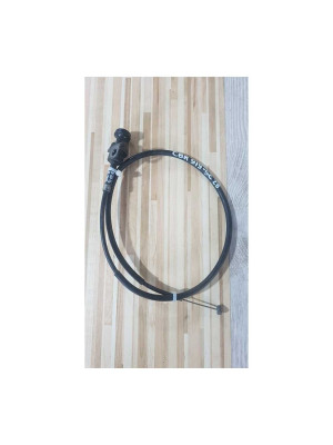 Cablu Soc Honda CBR 919 SC 28 1995