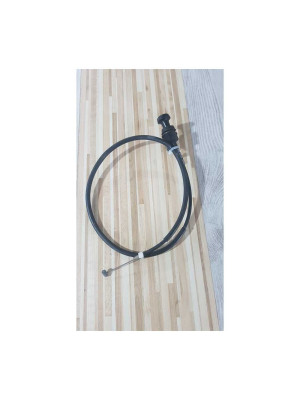 Cablu Soc Honda CBR 919 SC 28 1995 2