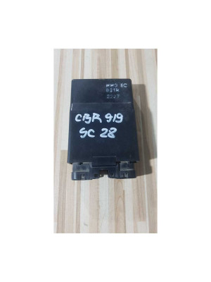 Cdi Ecu Honda CBR 919 SC 28 1995