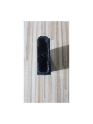 Cdi Ecu Honda CBR 919 SC 28 1995 2