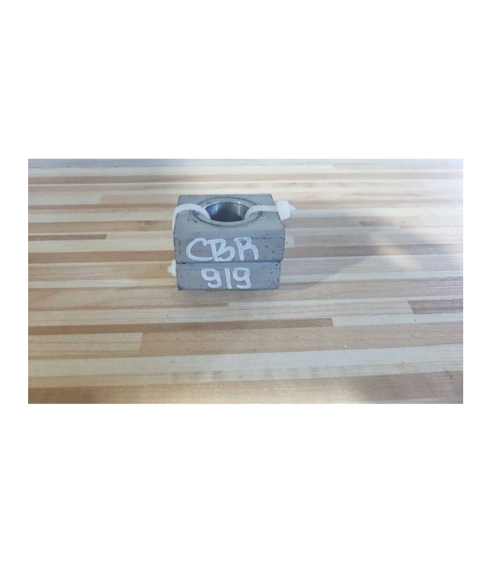 Intinzatoare Lant Transmisie Honda CBR 919 SC 28 1995