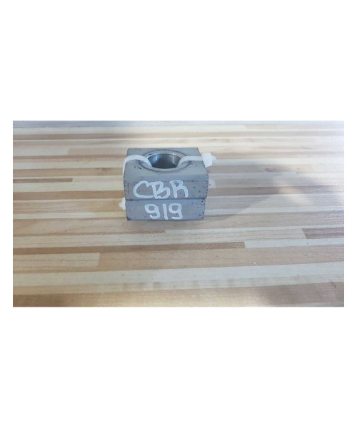 Intinzatoare Lant Transmisie Honda CBR 919 SC 28 1995