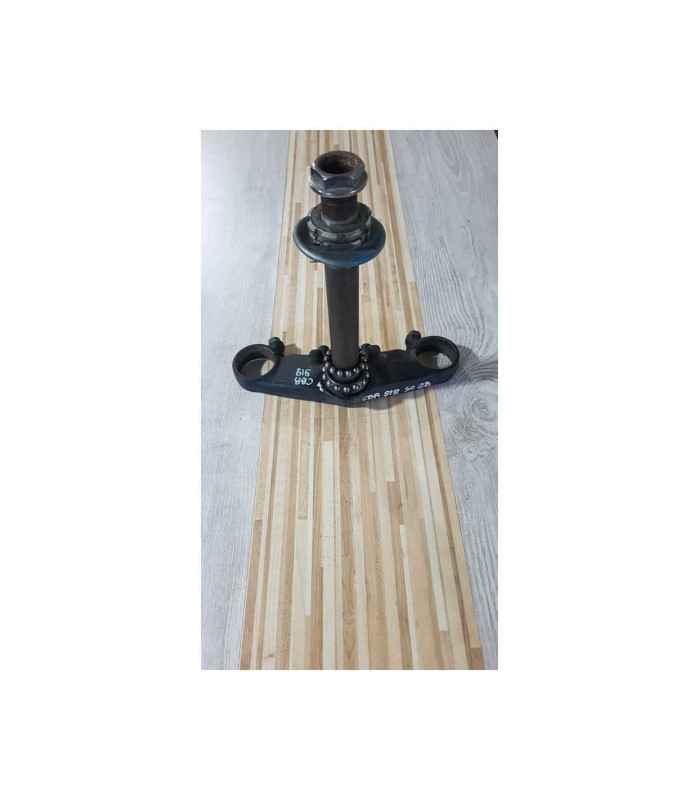 Jug Inferior Honda CBR 919 SC 28 1992