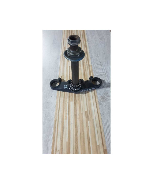 Jug Inferior Honda CBR 919 SC 28 1992