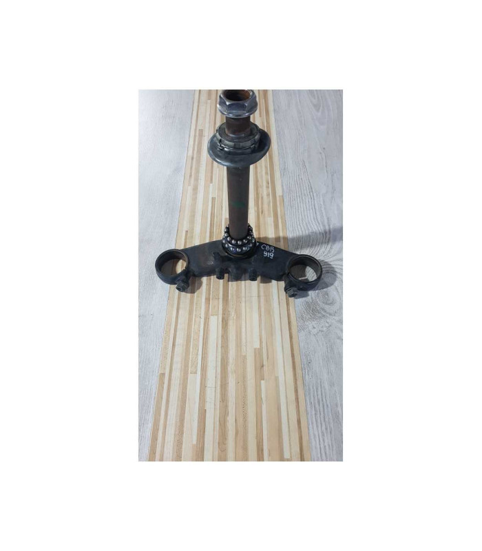 Jug Inferior Honda CBR 919 SC 28 1992