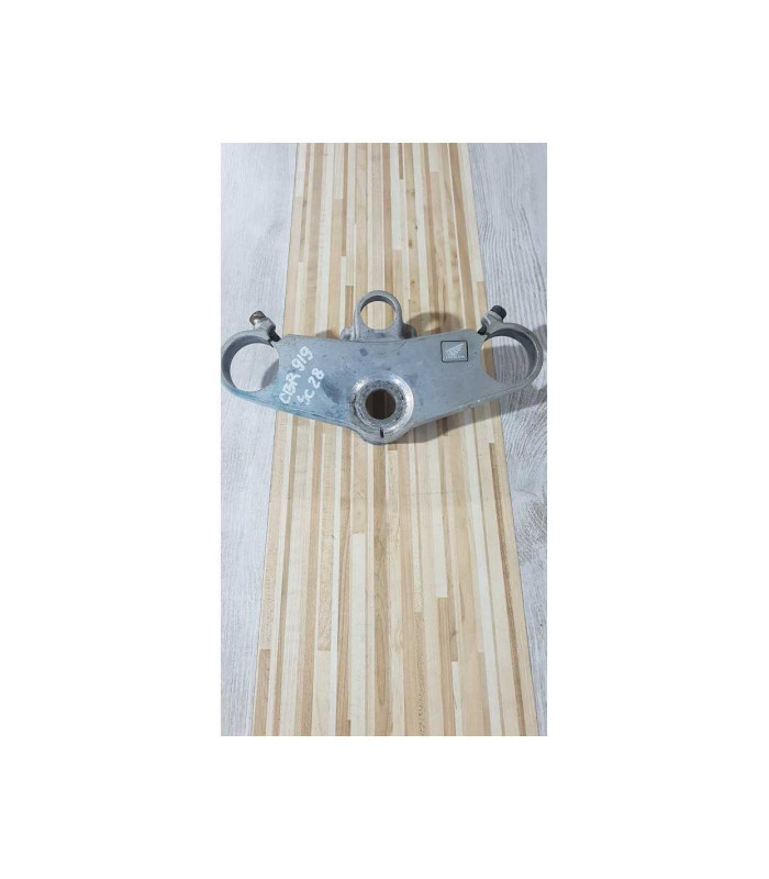 Jug Superior Honda CBR 919 SC 28 1992