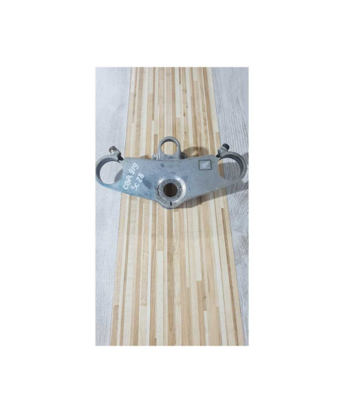 Jug Superior Honda CBR 919 SC 28 1992