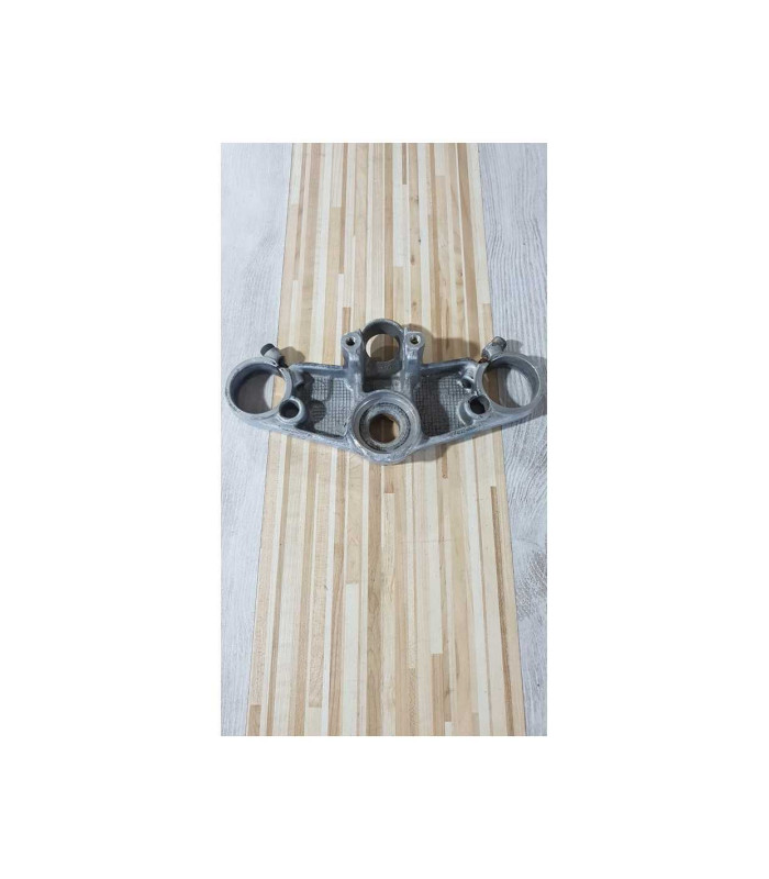 Jug Superior Honda CBR 919 SC 28 1992