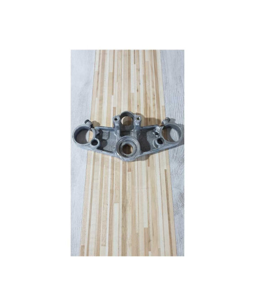 Jug Superior Honda CBR 919 SC 28 1992