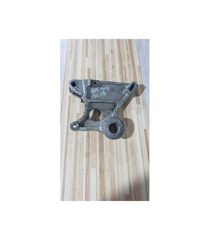Suport Etrier Frana Spate Honda CBR 919 SC 28 1992