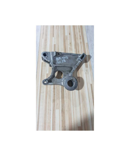 Suport Etrier Frana Spate Honda CBR 919 SC 28 1992